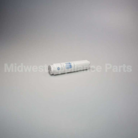 GSWF GE Water Filter Slim Line.