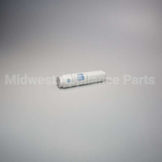 GSWF GE Water Filter Slim Line.