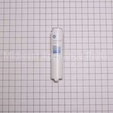 GSWF GE Water Filter Slim Line.