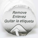 GSWF3PK GE 3 Water Filters - Slim Line