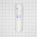 GSWF3PK GE 3 Water Filters - Slim Line