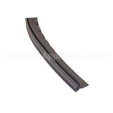 GT-031312 Compatible Glass Pro Wiper Gasket