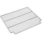 GT-033102 Compatible Glastender Shelf
