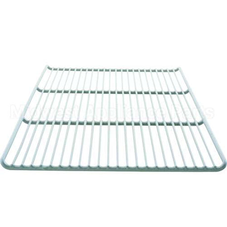 GT-033108 Compatible Glastender Shelf