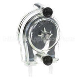 GT-034505 Compatible Glastender Cartridge Kit