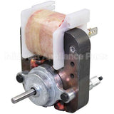GT-035107 Compatible Glass Pro Fan Motor