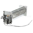 GT-035129 Compatible Glastender Blower Assembly
