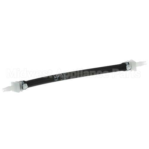 GT-037425 Compatible Glastender Pump Tube - Detergent