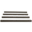 GT-038437 Compatible Glass Pro Breaker Strip