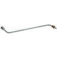 GT-04 Compatible Randell Pilot Tube