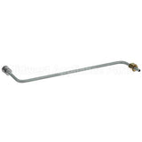 GT-04 Compatible Randell Pilot Tube