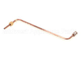 GT-04 Rankin Delux Pilot Assembly For Dbl Adj Valve