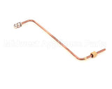 GT-04 Rankin Delux Pilot Assembly For Dbl Adj Valve