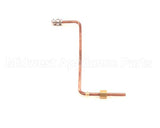 GT-04 Rankin Delux Pilot Assembly For Dbl Adj Valve