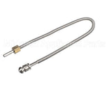 GT-04A Rankin Delux Pilot Tube With Tip (With Nut