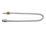 GT-04A Rankin Delux Pilot Tube With Tip (With Nut