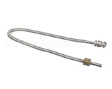 GT-04A Rankin Delux Pilot Tube With Tip (With Nut