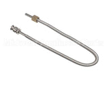 GT-04A Rankin Delux Pilot Tube With Tip (With Nut