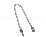 GT-04A Rankin Delux Pilot Tube With Tip (With Nut