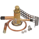 GT-06049-1 Compatible Emerson Expansion Valve