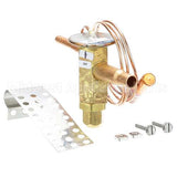 GT-06051-1 Compatible Emerson Expansion Valve