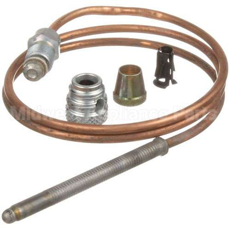 GT-20 Compatible Rankin Deluxe Thermocouple