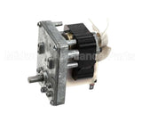 GT-O35102 Glastender Drive Motor