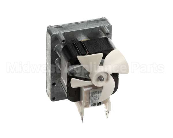 GT-O35102 Glastender Drive Motor