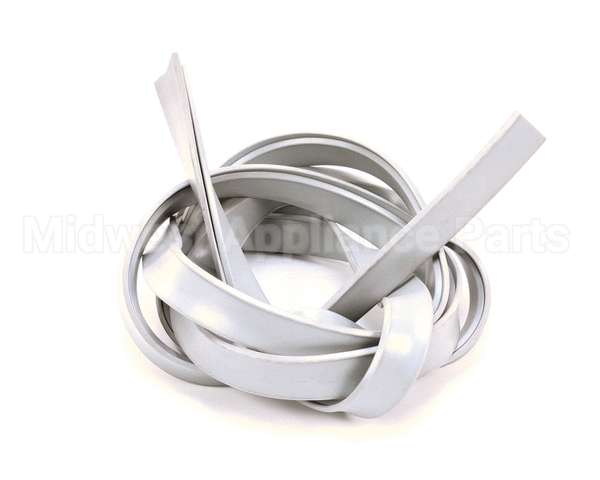 GT0003 Bki Gasket, Glass, Fs