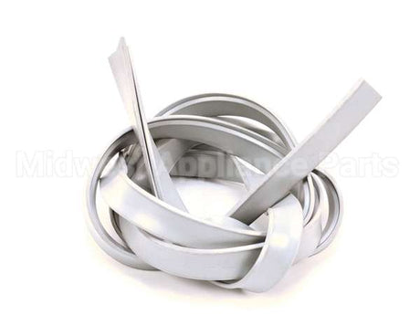 GT0003 Bki Gasket, Glass, Fs