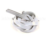 GT0003 Bki Gasket, Glass, Fs