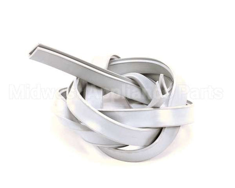 GT0003 Bki Gasket, Glass, Fs