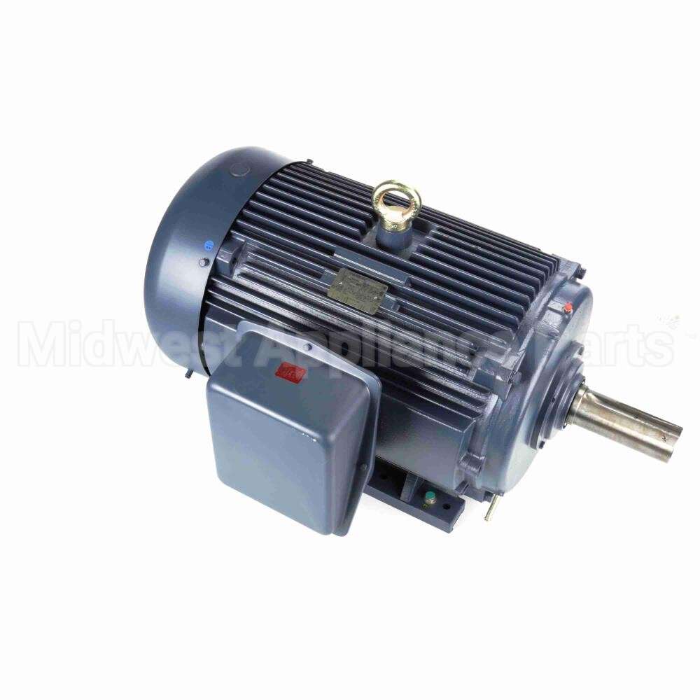 GT0053A Marathon Motor