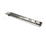 GT011135-R Turbo Air Drawer Rail