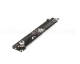 GT011135-R Turbo Air Drawer Rail