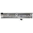 GT011135 Compatible Turbo Air Drawer Rail Left Top/Btm