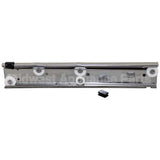 GT011135 Compatible Turbo Air Drawer Rail Left Top/Btm