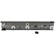 GT011135R Compatible Turbo Air Drawer Rail Right Top/Btm