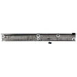 GT011155-R Compatible Turbo Air Drawer Rail