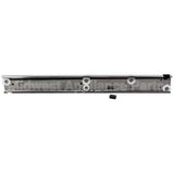 GT011155-R Compatible Turbo Air Drawer Rail