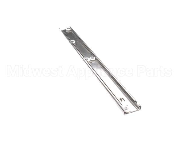 GT011165-R Turbo Air Drawer Rail
