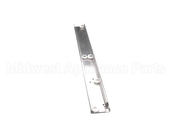 GT011165-R Turbo Air Drawer Rail