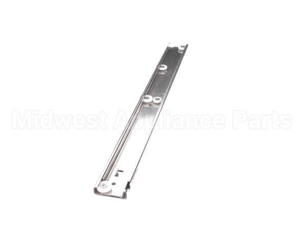 GT011165-R Turbo Air Drawer Rail