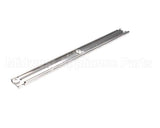 GT011165-R Turbo Air Drawer Rail