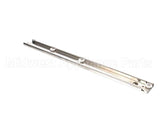 GT011165 Turbo Air Drawer Rail