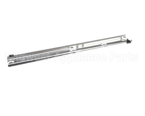 GT0115-R Turbo Air Right Drawer Slide
