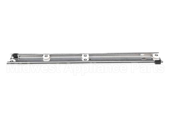 GT0115-R Turbo Air Right Drawer Slide