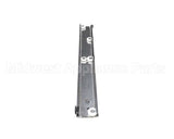 GT0115-R Turbo Air Right Drawer Slide