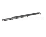 GT01155 Turbo Air Left Drawer Slide