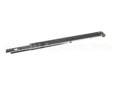 GT01155 Turbo Air Left Drawer Slide